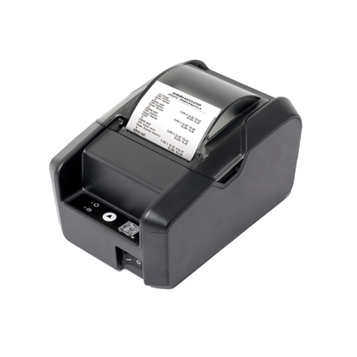 Фискальный регистратор ШТРИХ-ON-LINE (USB/Wi-Fi, Черный, арт. 139445)