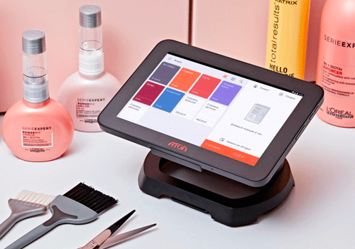 Как выбрать ККТ, подходящую для сферы оказании услуг