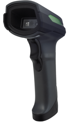 Сканер 2D штрихкода Viki Scan (USB, арт. 4670019031461)