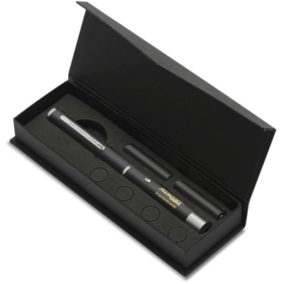 Детектор банкнот Mertech D-110 Antistoks (Antostoks)