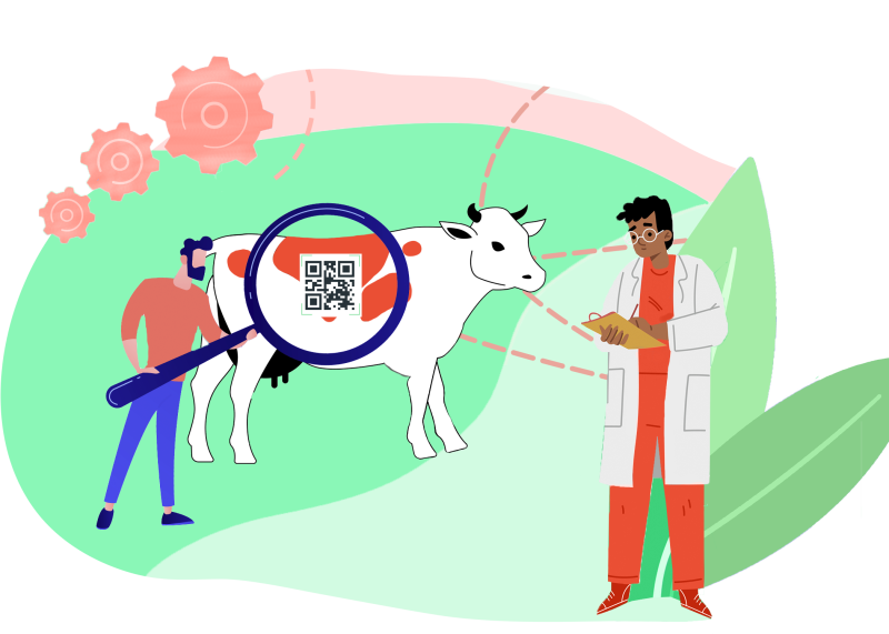 Молочная продукция