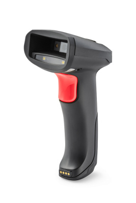 Сканер 2D штрихкода АТОЛ SB 5100 (USB, без подставки, арт. 60599)