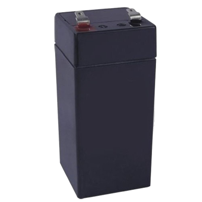 Аккумулятор для весов АТОЛ MARTA (4V, RS-232)