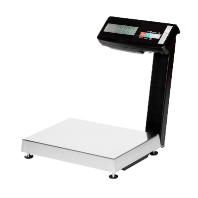 Весы фасовочные Масса-К МК-AB11 (MK_32.2-AB11, арт. 25174)