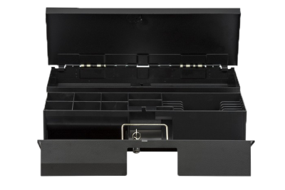 Денежный ящик АТОЛ Flip Top-B (Epson, арт. 38714)