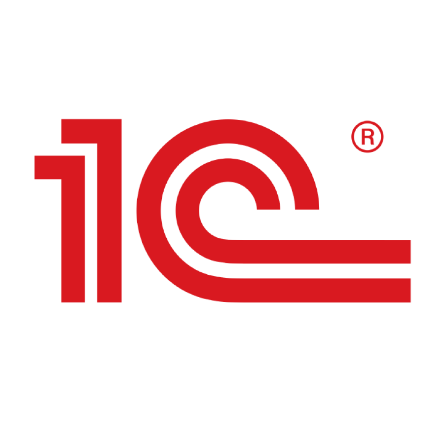 1С УНФ, Розница, Далион