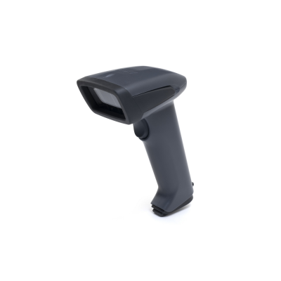 Сканер 2D штрихкода VMC BSX Lm (USB, Тёмный, кабель 2 м, арт. 164043)