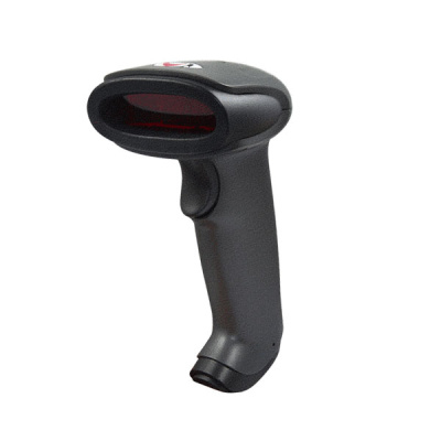 Сканер 2D штрихкода Sunlux XL-3220 Plus (USB, Черный, арт. XL-3220plus)