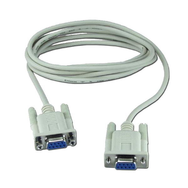 Кабель RS-232 CAS АР AD