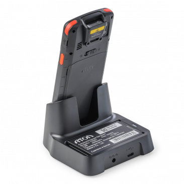 Аккумулятор для терминала АТОЛ Smart.Slim 2