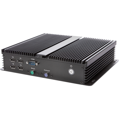 POS-компьютер PayTor IB-209 (4 Гб/64 Гб)