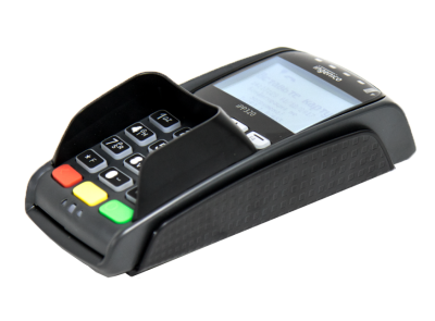 АТОЛ Pay Ingenico IPP320 (с CTLS, арт. 49777)