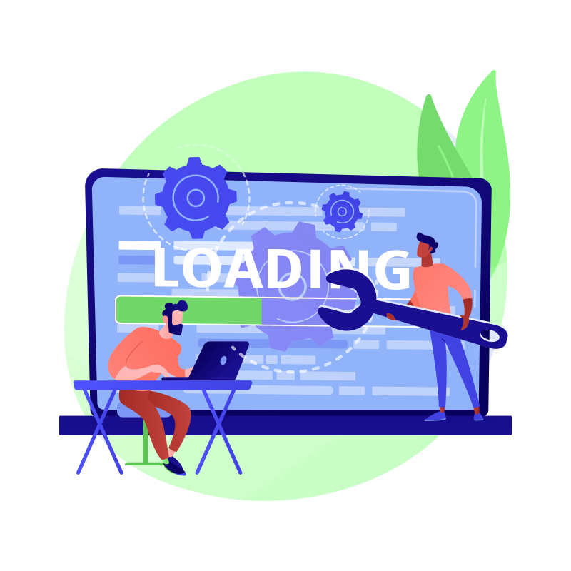 Обновление внутреннего ПО ККТ