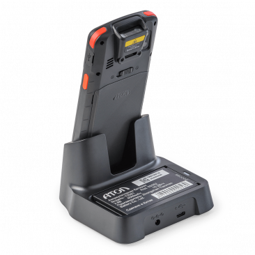 Аккумулятор для терминала АТОЛ Smart.Slim 4500mah 2