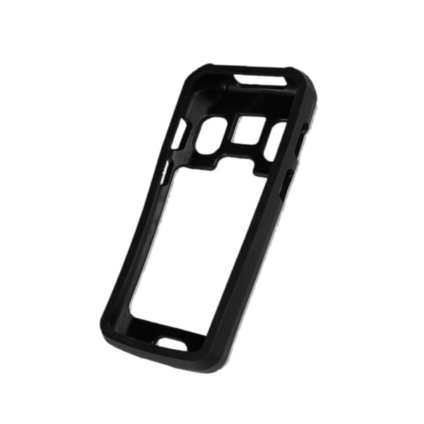 Защитный чехол для Mindeo M50