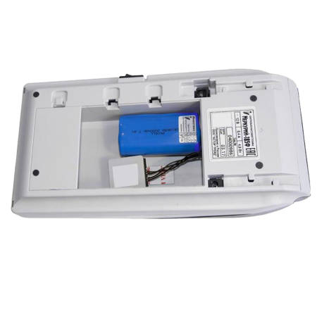 Меркурий 185Ф (Автономная касса, арт. 7004)