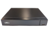 cmd_dvr_hd2108l_v2-1pic
