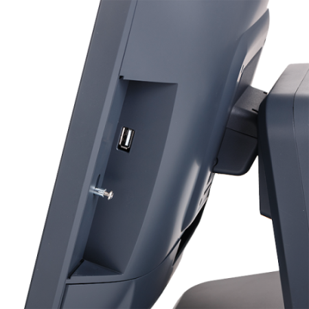 Сенсорный терминал АТОЛ ViVA Smart (б/у. арт. 51421)