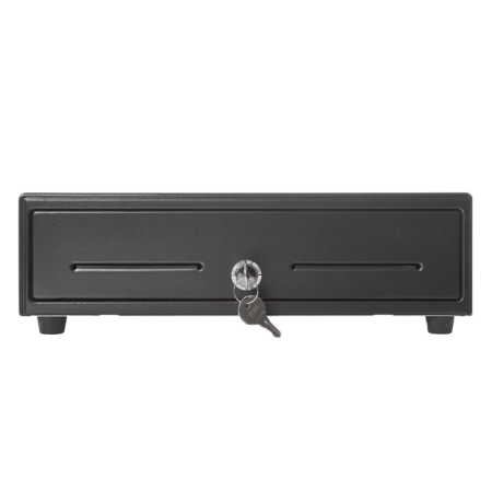 Денежный ящик PayTor 330A (Epson, Черный)