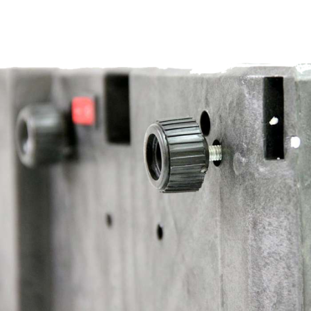 Весы фасовочные МИДЛ МТ "Базар 2у авто" (6 ВЖА, 1/2, 230x330, арт. 1131400031)