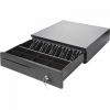Денежный ящик PayTor HT-410P (Черный, Epson, арт HT-410-5010-13B1-2)