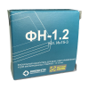 ФН-1.2