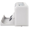 Счетчик банкнот Mertech 50 mini (8)