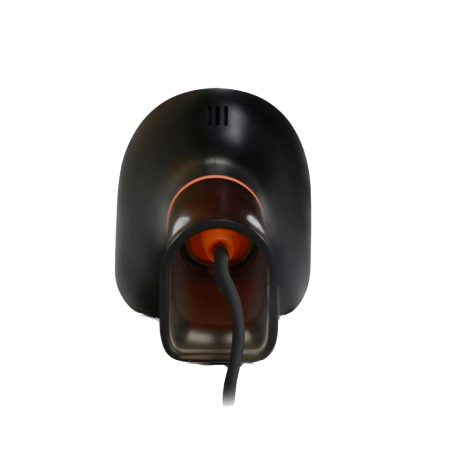 Сканер 2D штрихкода Mertech SUNMI NS021 (USB, без подставки, Черный, арт. 4580)