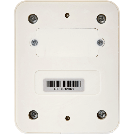 Кнопка вызова iKnopka  APE510