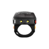 Сканер-кольцо 2D штрихкода Urovo R70 (USB, арт. U2-2D-R70-Z)