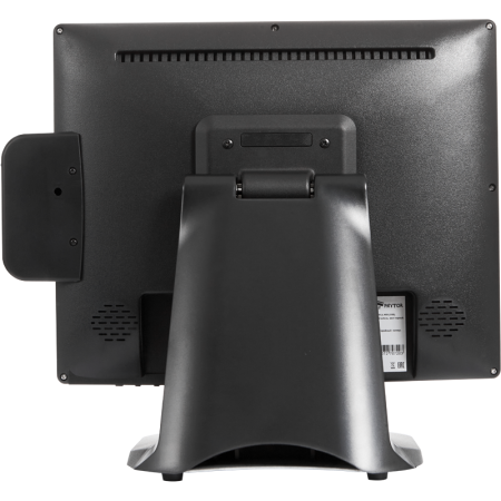 POS монитор сенсорный 15- PayTor TM-15 V2 9