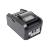 Фискальный регистратор ШТРИХ-ON-LINE (USB/Wi-Fi, Черный, арт. 139445)