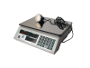 Весы торговые Штрих М7Т (15-2.5 ДА версия 3.2 LЕD, арт. 137687)