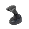 Беспроводной сканер 2D штрихкода Honeywell (Metrologic) 1472g Voyager (USB, Базовая станция, Черный, арт 1472G2D-2USB-5-R)