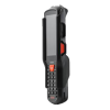 Защитный резиновый бампер для АТОЛ SMART.Lite (3)
