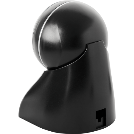 Настольный сканер 2D штрихкода PayTor GS-1118 (USB, Черный, арт. GS-1118-UB-11)