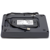 Программируемая клавиатура АТОЛ KB-50-U (rev.2) (USB, Черный, арт. 42626)