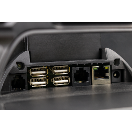 Онлайн-касса АТОЛ Sigma 8 (Cмарт терминал, арт. 54160)