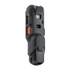 Защитный резиновый бампер для АТОЛ SMART.Lite (4)