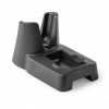 Подставка для терминала АТОЛ Smart.Pro (зарядка, обмен данными, слот для доп.АКБ, арт. 53359)