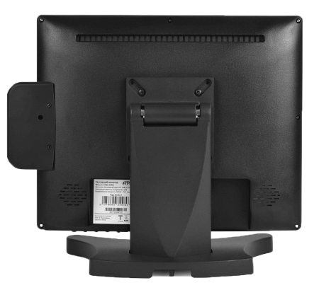 АТОЛ CPOS-15TM 2