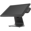 POS монитор сенсорный 17- PayTor TM-17 V2 8
