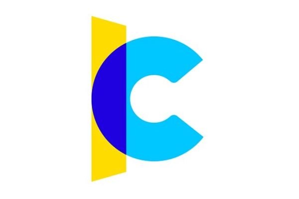 1S-Kabinet-sotrudnika-logo