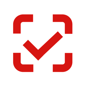 Регистрация в системе Честный знак