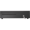 Денежный ящик PayTor HT-410P (Черный, Epson, арт HT-410-5010-13B1-2)