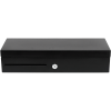 Денежный ящик PayTor FlipTop (Черный, Переходник, Epson, арт. 242611)