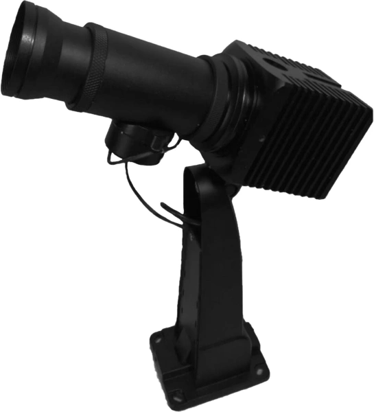 Гобопроектор MH-50DW 1