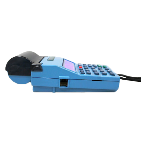 Меркурий 180Ф (c GSM и WI-FI модулями, арт. 7003)