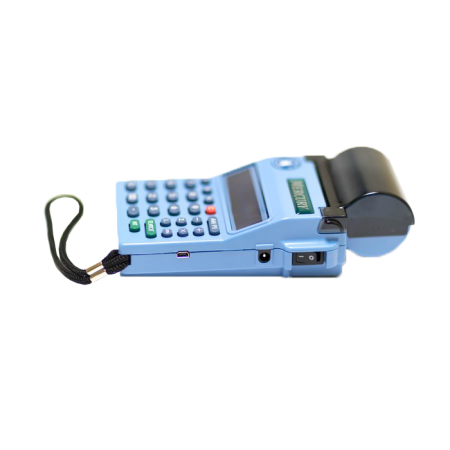 Меркурий 180Ф (c GSM и WI-FI модулями, арт. 7003)