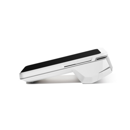 Онлайн-касса ЭВОТОР 6 (Эквайринг, 2/32 Гб, без ФН, арт. ST611-5030)